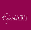 EpistolArt