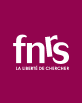 FNRS