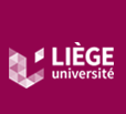 ULiège
