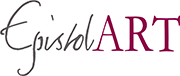 EpistolArt